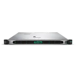 SRV HPE DL360 G10 5218 128GB 8SFF