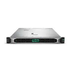 SRV HPE DL360 G10 5218 64GB 8SFF