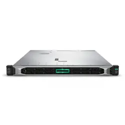 SRV HPE DL360 G10 5218 64GB 8SFF
