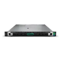 SRV HPE DL360 G11 4509Y 32GB 8SFF