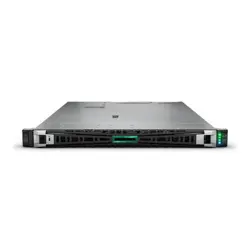 SRV HPE DL360 G11 4509Y 64G 8SFF