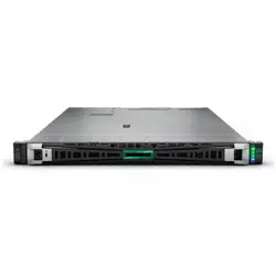 SRV HPE DL360 G11 5416S 32GB 8SFF