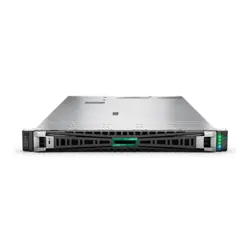 SRV HPE DL360 G12 6505P 64GB 8SF