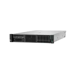 SRV HPE DL380 G10+ 4309Y 224GB SFF