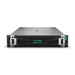 SRV HPE DL380 G10+ 4309Y 384GB SFF