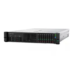 SRV HPE DL380 G10 5218 64G 8SFF