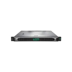SRV HPE DL380 G10 5222 128GB 8SFF