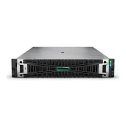 SRV HPE DL380 G11 4410Y 32GB 8SFF