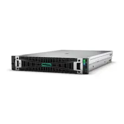 SRV HPE DL380 G11 4509Y 64GB 8SFF