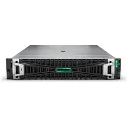 SRV HPE DL380 G11 4510 192GB 12LFF
