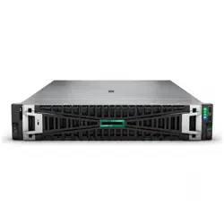 SRV HPE DL380 G11 5416S 32GB SFF