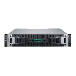 SRV HPE DL380 G11 5416S 64G 8SFF