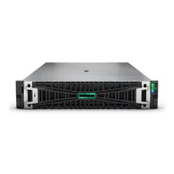 SRV HPE DL380 G11 5416S 64GB SFF
