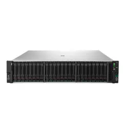 SRV HPE DL380 G12 6505P 64GB 8SFF