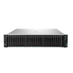 SRV HPE DL380 G12 6515P 64G 8SFF