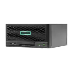 SRV HPE MicroSvr G10+ G5420 8G 4LFF NHP