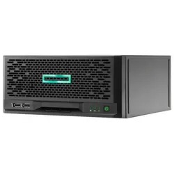 SRV HPE MicroSvr G10+ G5420 8G 4LFF NHP