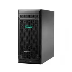 SRV HPE ML110 G10 4208 128GB SFF