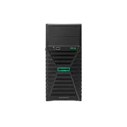 SRV HPE ML30 G11 E-2434 32GB 8SFF