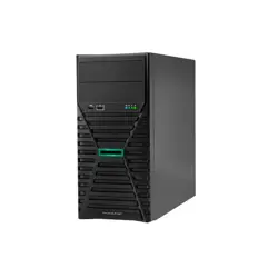 SRV HPE ML30 G11 E-2434 64GB LFF