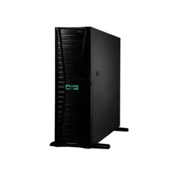 SRV HPE ML350 G11 4509Y 64G 8SFF Svr