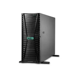 SRV HPE ML350 G11 4510 64GB 4LFF