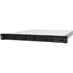 SRV LN SR250 V3 6353P 8C 2x32GB 2x1.92TB