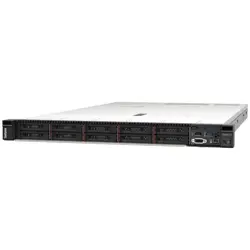 SRV LN SR630 V2 4310 32GB 2x 750W