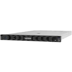 SRV LN SR630 V4 Xeon 6515P 16C 32G
