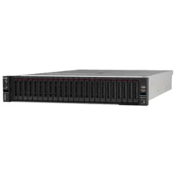 SRV LN SR650 v3 Xeon Silver 4514Y 16C