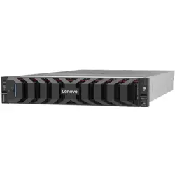 SRV LN SR650 V4 6515P 32GB