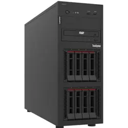 SRV LN ST250 V3 6353P 8C 32GB 2x960GB