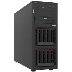 SRV LN ST250 V3 E-2468 32GB 5350-8i