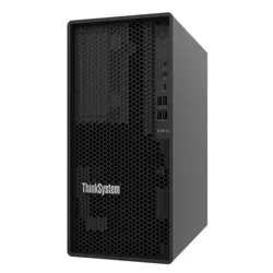 SRV LN ST45 V3 AMD 4344P (8C) 32GB 2x480