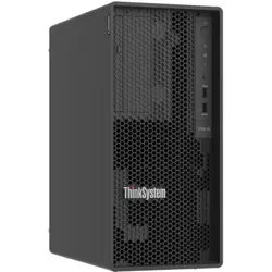 SRV LN ST50 V3 E-2414, 16GB, 2x960GB