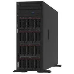 SRV LN ST650 V3 4514Y 32GB