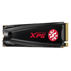 SSD 256GB AD XPG GAMMIX S5 PCIe M.2 2280 NVMe