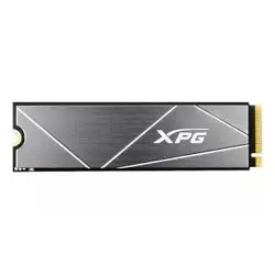 SSD 512GB AD S50 Lite XPG PCIe M.2 bulk