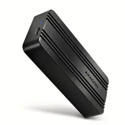 SSD DOD Ladica M.2 NVMe -> USB4, EEM2-40G, AXA