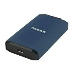 SSD EXT 1TB Transcend ESD410 Type-C TS1TESD410C