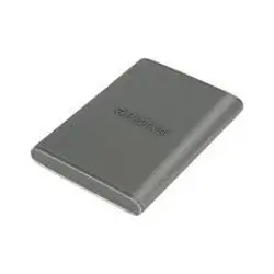 SSD EXT 2TB Transcend ESD360C USB 20Gbps TS2TESD360C