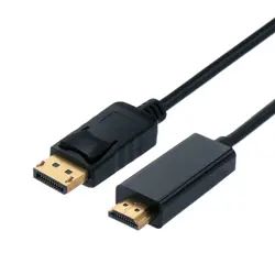 standard-displayport-kabel-dp-v12-uhdtv-mm-20m-crni-55447-s3681.webp