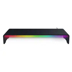 stojalo-za-monitor-razer-monitor-stand-chroma-z-usb-hubom-s--19752-stdraz004.webp