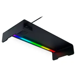 stojalo-za-monitor-razer-monitor-stand-chroma-z-usb-hubom-s--20277-stdraz004.webp