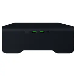 stojalo-za-monitor-razer-monitor-stand-chroma-z-usb-hubom-s--77462-stdraz004.webp