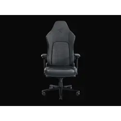 stol-razer-iskur-v2-fabric-40297-chrraz015.webp