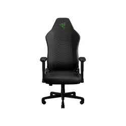 stol-razer-iskur-v2-x-newgen-crnzelen-38475-chrraz020.webp