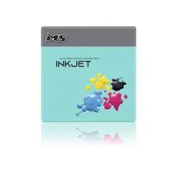 SUP INK HP 3JA28AE MS