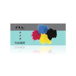 SUP TON HP CRG-070H MS no chip