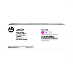 SUP TON HP W2123XC